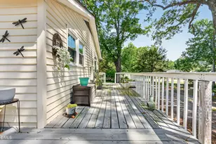 9453 Carolina 27, Lillington, NC 27546 - Photo 23