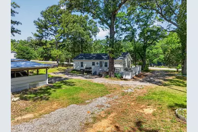 9453 Carolina 27, Lillington, NC 27546 - Photo 39