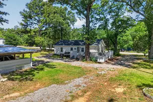9453 Carolina 27, Lillington, NC 27546 - Photo 39