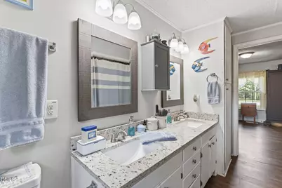 9453 Carolina 27, Lillington, NC 27546 - Photo 21