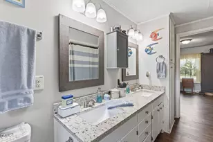 9453 Carolina 27, Lillington, NC 27546 - Photo 21