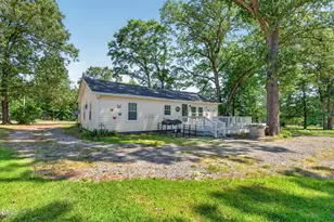 9453 Carolina 27, Lillington, NC 27546 - Photo 31