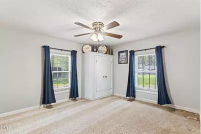 9453 Carolina 27, Lillington, NC 27546 - Photo 19