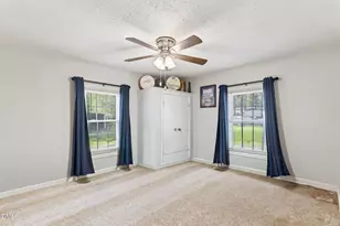 9453 Carolina 27, Lillington, NC 27546 - Photo 19