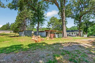 9453 Carolina 27, Lillington, NC 27546 - Photo 33