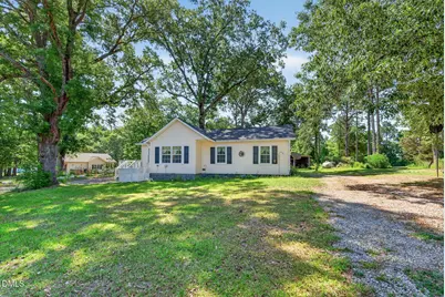 9453 Carolina 27, Lillington, NC 27546 - Photo 3