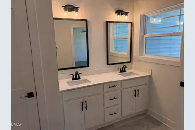 36 Joyner Park Drive, Rocky Mount, NC 27803 - Photo 17