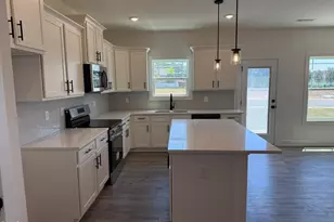 36 Joyner Pk Dr, Rocky Mount, NC 27803 - Photo 5