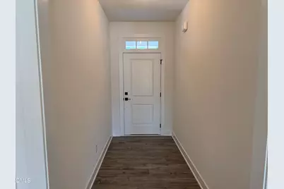 36 Joyner Park Drive, Rocky Mount, NC 27803 - Photo 3