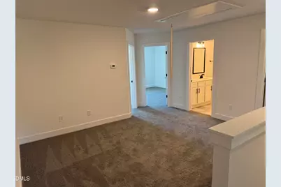 36 Joyner Park Drive, Rocky Mount, NC 27803 - Photo 13