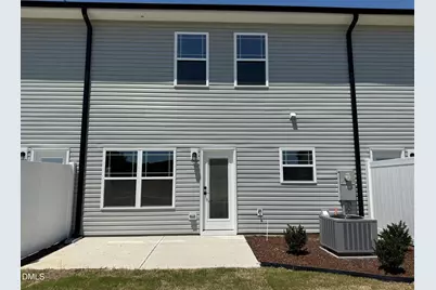 36 Joyner Park Drive, Rocky Mount, NC 27803 - Photo 27