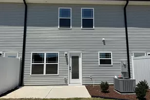36 Joyner Pk Dr, Rocky Mount, NC 27803 - Photo 27