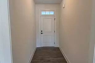 36 Joyner Pk Dr, Rocky Mount, NC 27803 - Photo 5