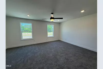 36 Joyner Park Drive, Rocky Mount, NC 27803 - Photo 17