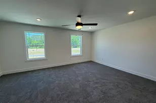 36 Joyner Pk Dr, Rocky Mount, NC 27803 - Photo 17
