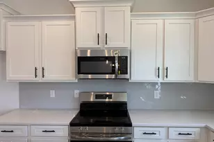 36 Joyner Pk Dr, Rocky Mount, NC 27803 - Photo 9