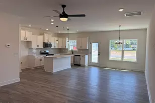 36 Joyner Pk Dr, Rocky Mount, NC 27803 - Photo 11