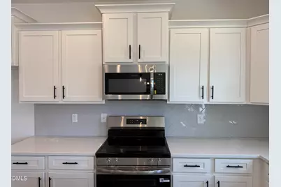 36 Joyner Park Drive, Rocky Mount, NC 27803 - Photo 7