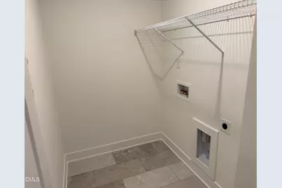 36 Joyner Park Drive, Rocky Mount, NC 27803 - Photo 27