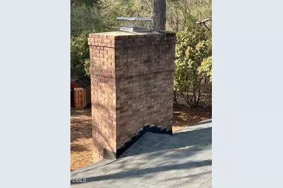 830 Dinmont Circle, Fayetteville, NC 28306 - Photo 15