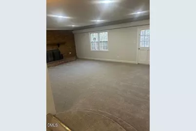 830 Dinmont Circle, Fayetteville, NC 28306 - Photo 11