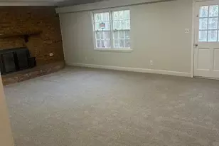 830 Dinmont Cir, Fayetteville, NC 28306 - Photo 11