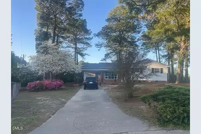 830 Dinmont Circle, Fayetteville, NC 28306 - Photo 3