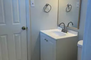 830 Dinmont Cir, Fayetteville, NC 28306 - Photo 11