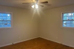 830 Dinmont Cir, Fayetteville, NC 28306 - Photo 3