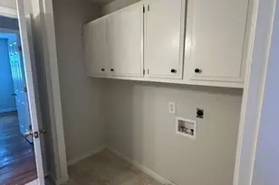 830 Dinmont Cir, Fayetteville, NC 28306 - Photo 23