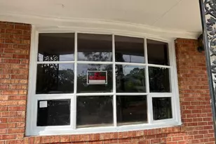 830 Dinmont Cir, Fayetteville, NC 28306 - Photo 17