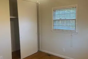 830 Dinmont Cir, Fayetteville, NC 28306 - Photo 5