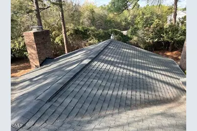 830 Dinmont Circle, Fayetteville, NC 28306 - Photo 19