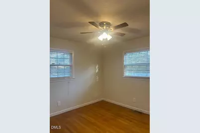 830 Dinmont Circle, Fayetteville, NC 28306 - Photo 5