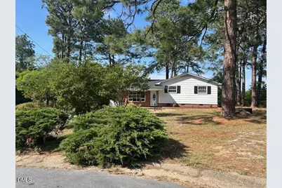 830 Dinmont Circle, Fayetteville, NC 28306 - Photo 1