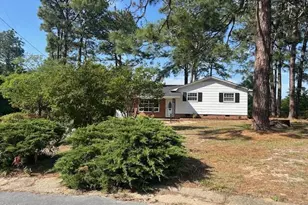 830 Dinmont Cir, Fayetteville, NC 28306 - Photo 1
