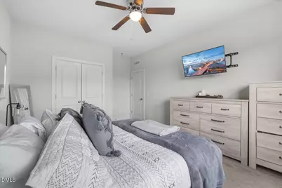 6413 Archwood Avenue, Raleigh, NC 27616 - Photo 27