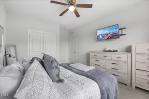 6413 Archwood Ave, Raleigh, NC 27616 - Photo 27