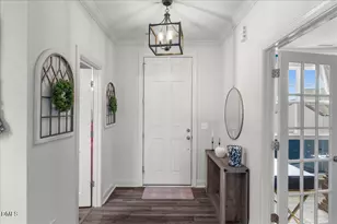 6413 Archwood Ave, Raleigh, NC 27616 - Photo 3