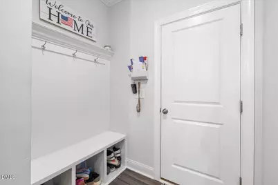 6413 Archwood Avenue, Raleigh, NC 27616 - Photo 15