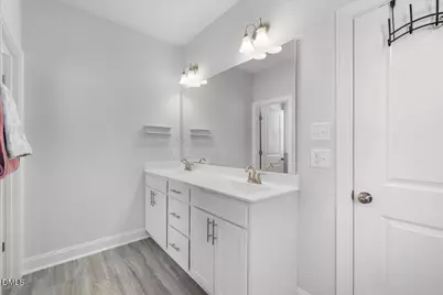 6413 Archwood Avenue, Raleigh, NC 27616 - Photo 23