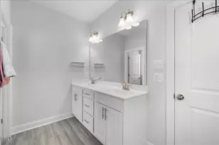 6413 Archwood Ave, Raleigh, NC 27616 - Photo 23