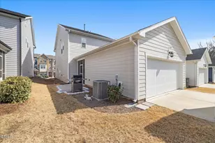 6413 Archwood Ave, Raleigh, NC 27616 - Photo 33