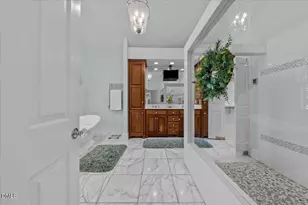 26 Olympic Ln, Siler City, NC 27344 - Photo 47