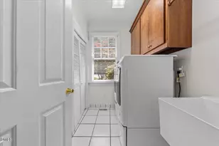 26 Olympic Ln, Siler City, NC 27344 - Photo 55