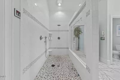 26 Olympic Lane, Siler City, NC 27344 - Photo 51