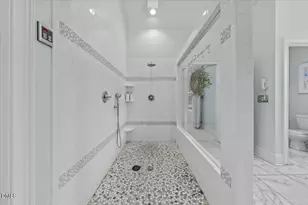 26 Olympic Ln, Siler City, NC 27344 - Photo 51