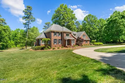 26 Olympic Lane, Siler City, NC 27344 - Photo 3