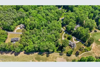 26 Olympic Lane, Siler City, NC 27344 - Photo 13
