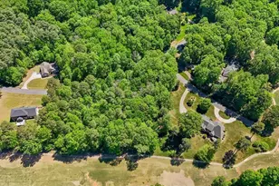 26 Olympic Ln, Siler City, NC 27344 - Photo 13